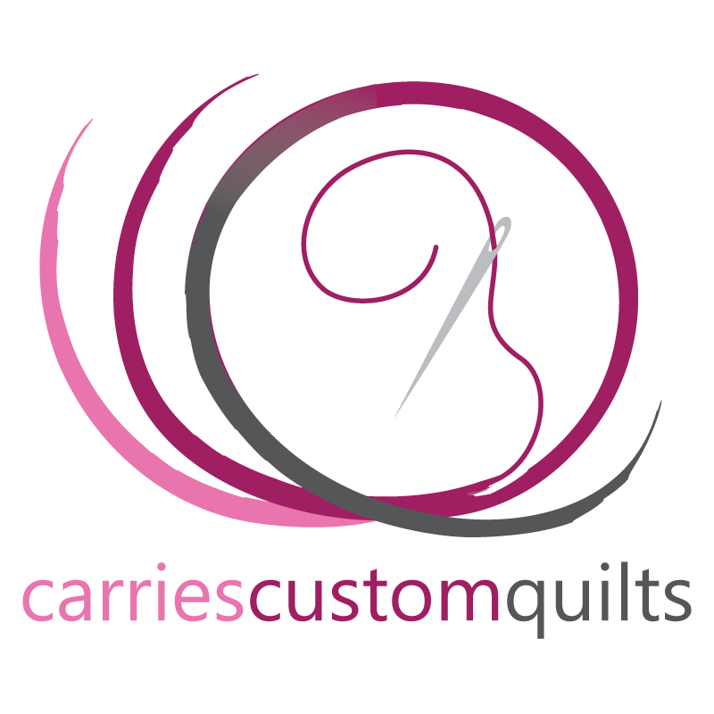 Carrie’s Custom Quilts
